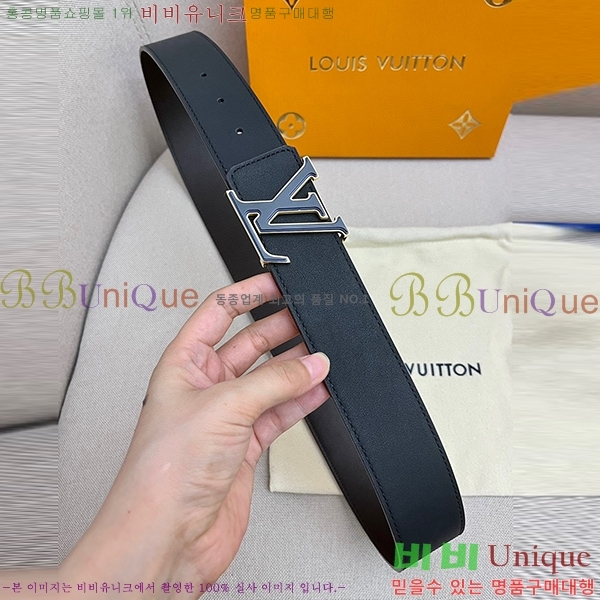 #̺ Ʈ LXM28318-3 4CM