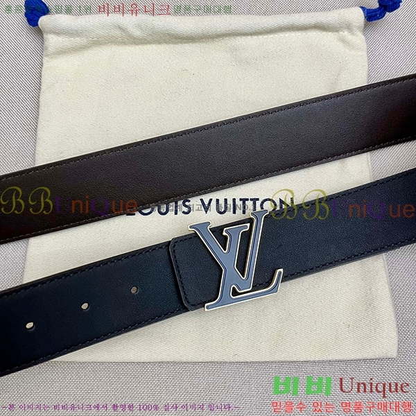 #̺ Ʈ LXM28318-3 4CM