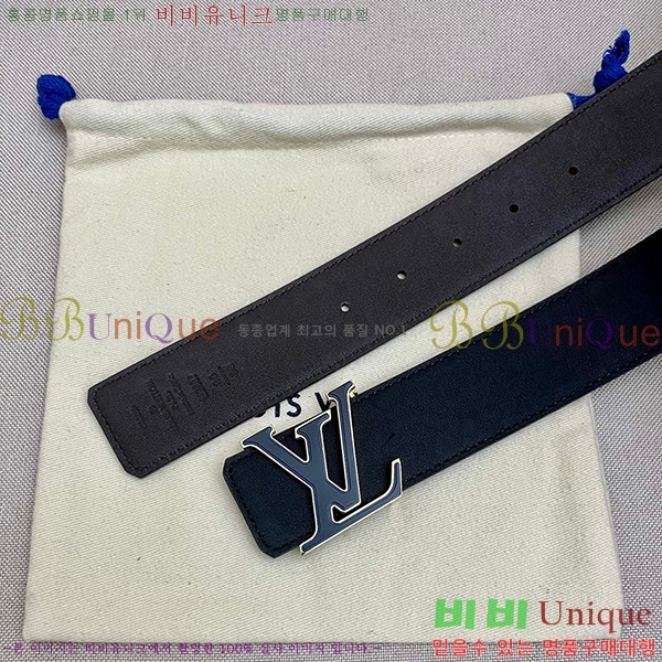 #̺ Ʈ LXM28318-3 4CM
