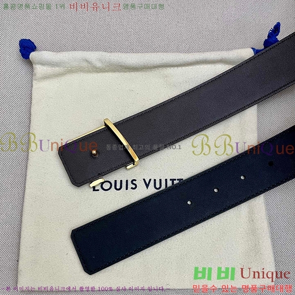 #̺ Ʈ LXM28318-3 4CM