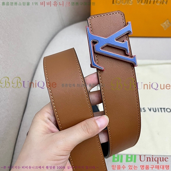 #̺ Ʈ LXM28318-2 4CM