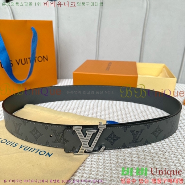 #̺ LV  40mm  Ʈ L236211-5  4cm