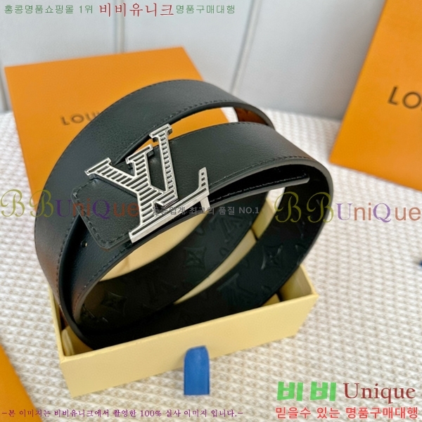 #̺ LV  40mm  Ʈ L236211-4 4cm