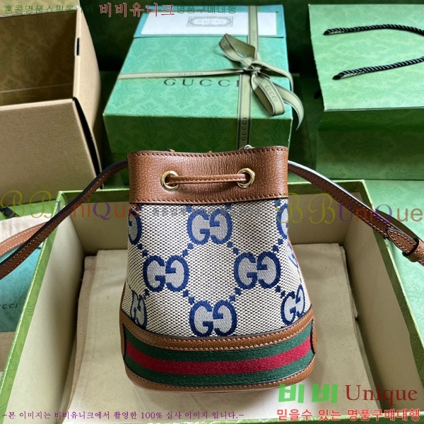 # ǵ ڸ ͽŬú ƽ GG ̴ Ŷ 550620-400