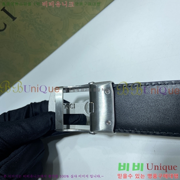 #  Ʈ G651124-2 3.5cm