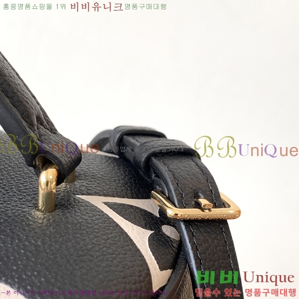 ̺ Ƽ PM M45780-1