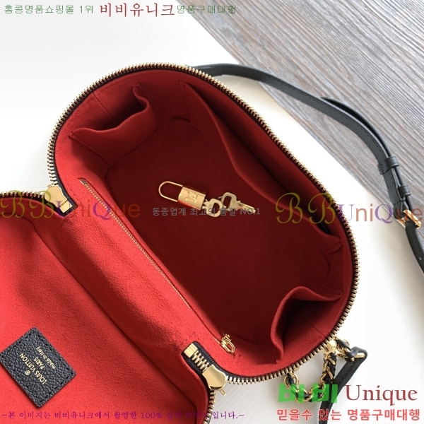 ̺ Ƽ PM M45780-1