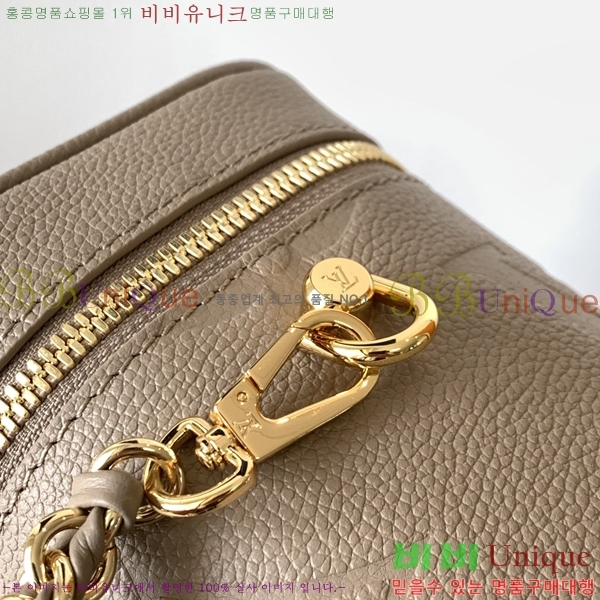 ̺ Ƽ PM M45608-1