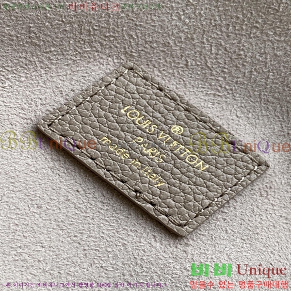 ̺ Ƽ PM M45608-1