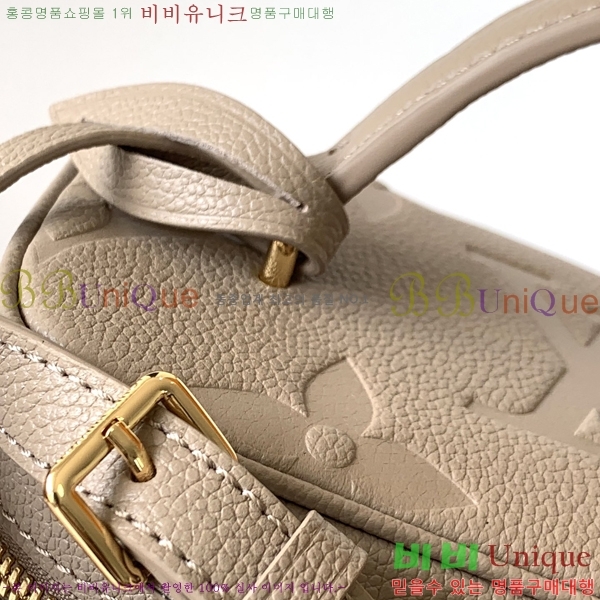 ̺ Ƽ PM M45608-1