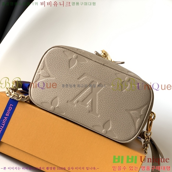 ̺ Ƽ PM M45608-1
