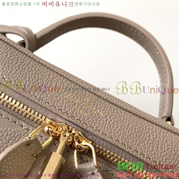 ̺ Ƽ PM M45608-1
