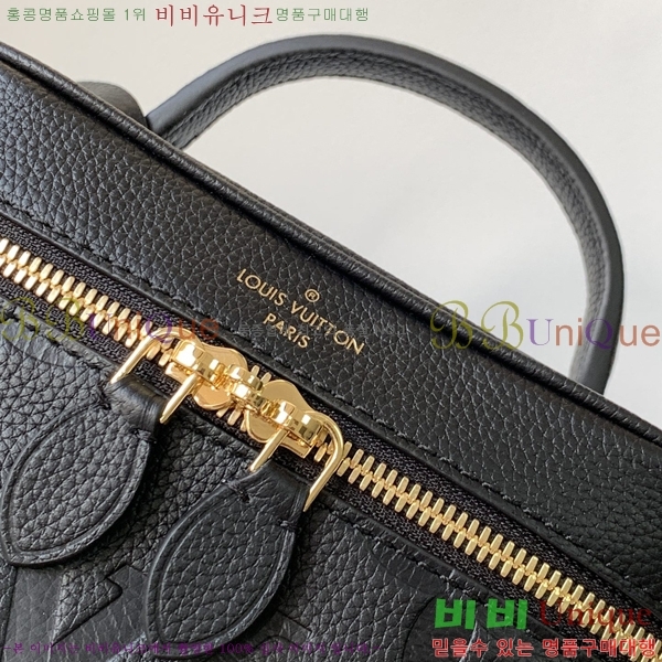 ̺ Ƽ PM M45598-1