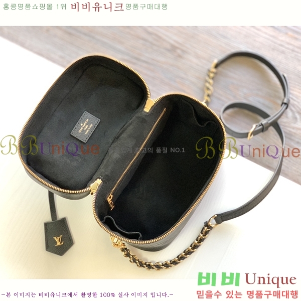 ̺ Ƽ PM M45598-1