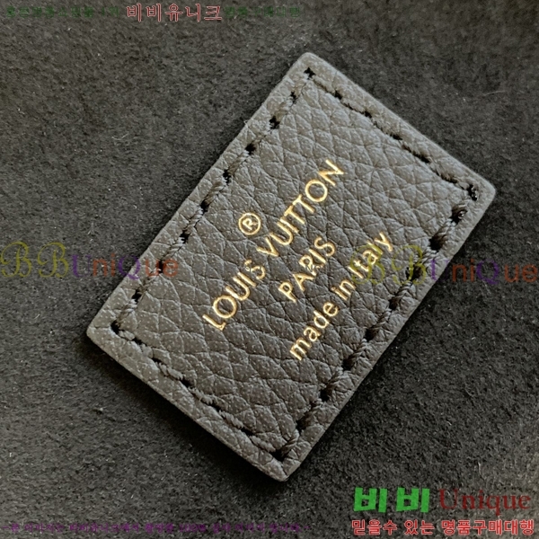 ̺ Ƽ PM M45598-1