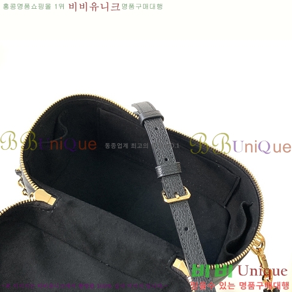 ̺ Ƽ PM M45598-1