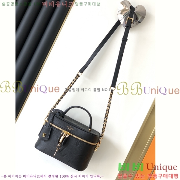 ̺ Ƽ PM M45598-1