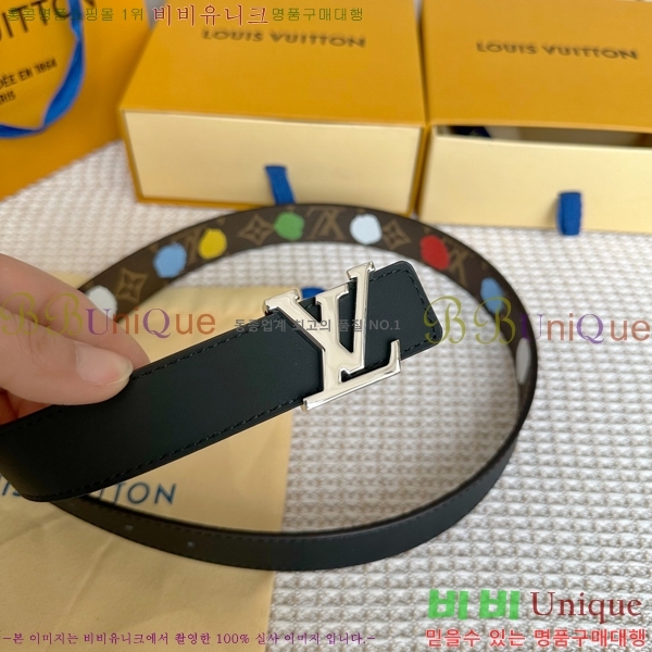 #̺ Ƽ ú Ʈ Ʈ M0655U -100롽 