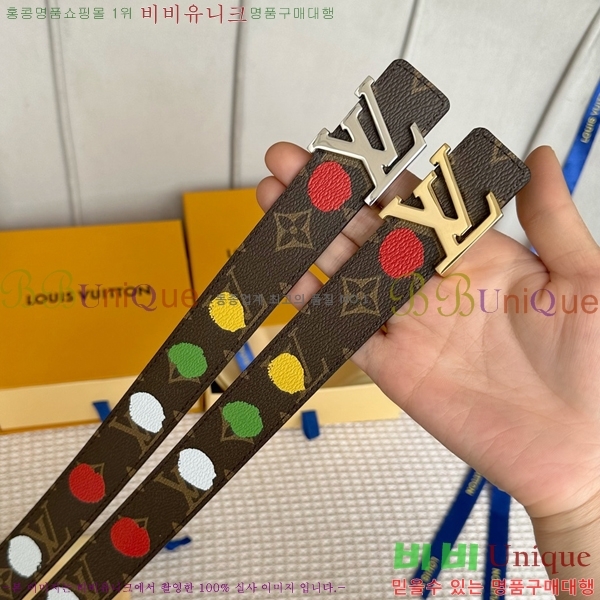 #̺ Ƽ ú Ʈ Ʈ M0655U -100롽 