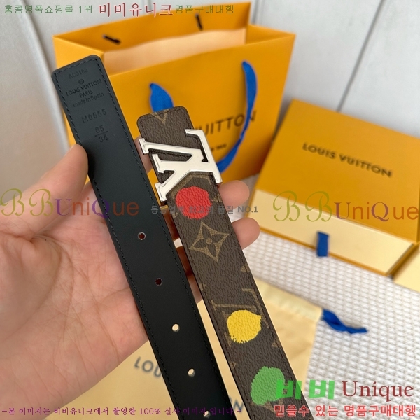 #̺ Ƽ ú Ʈ Ʈ M0655U -100롽 