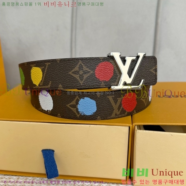 #̺ Ƽ ú Ʈ Ʈ M0655U -100롽 