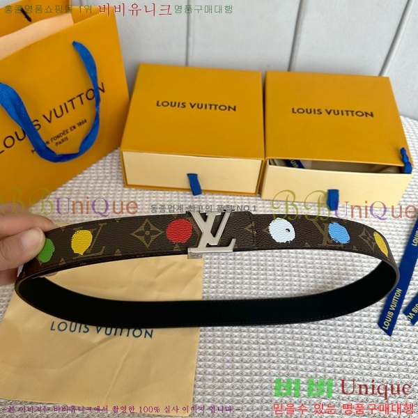 #̺ Ƽ ú Ʈ Ʈ M0655U -100롽 