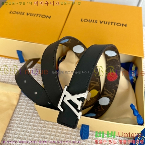 #̺ Ƽ ú Ʈ Ʈ M0655U -100롽 