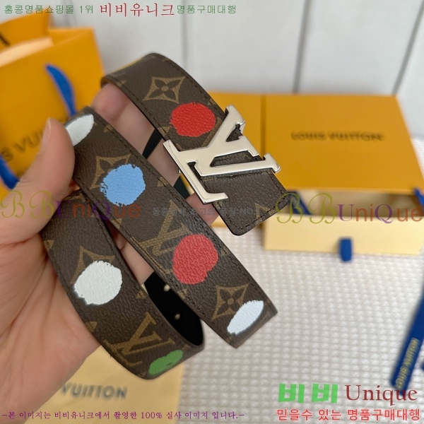 #̺ Ƽ ú Ʈ Ʈ M0655U -100롽 