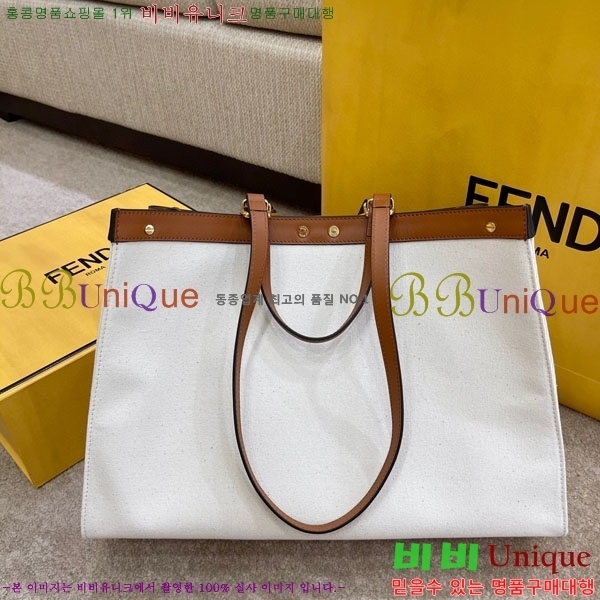 # ī-X Ʈ 8BH374-103