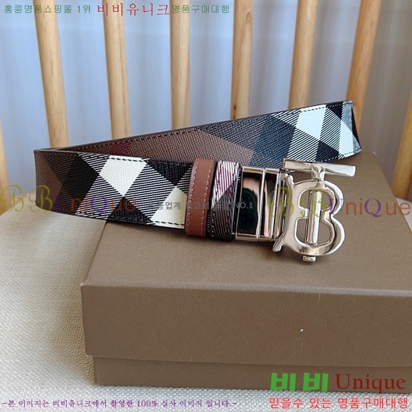 # Ʈ B23617311-11 ~3.5cm