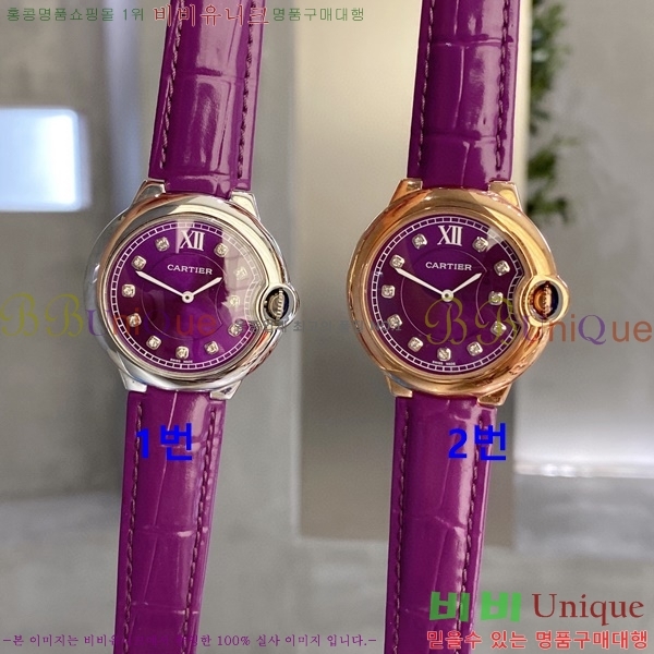 쿡 ߷պ 6614177(36mm)