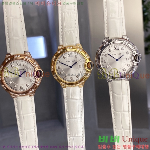 쿡 ߷պ 6614177-3(36mm)