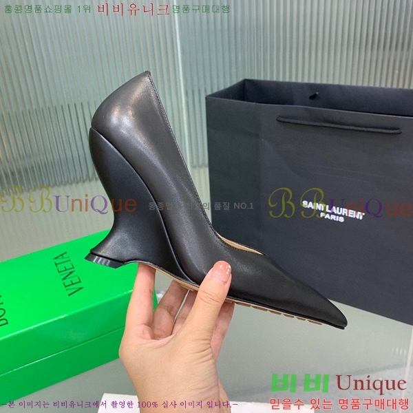 װŸ ǬŸ  BV633544-4  10CM