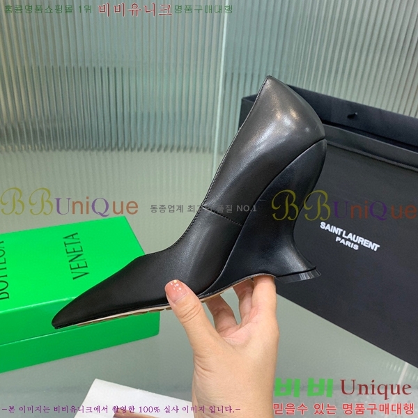 װŸ ǬŸ  BV633544-4  10CM