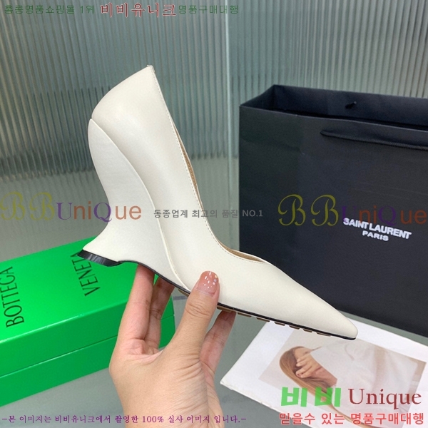 װŸ ǬŸ  BV633544-1  10CM