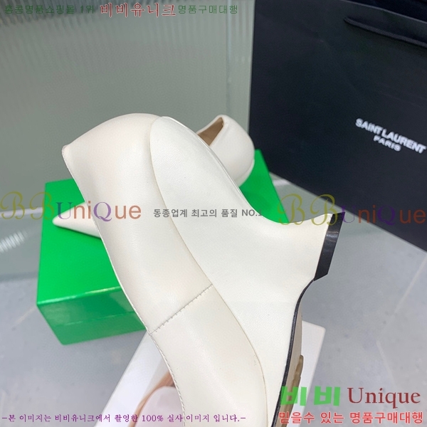 װŸ ǬŸ  BV633544-1  10CM