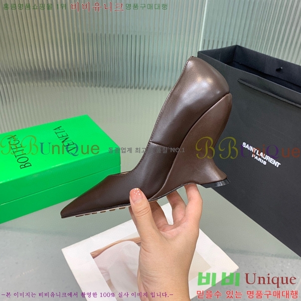 װŸ ǬŸ  BV633544-3  10CM