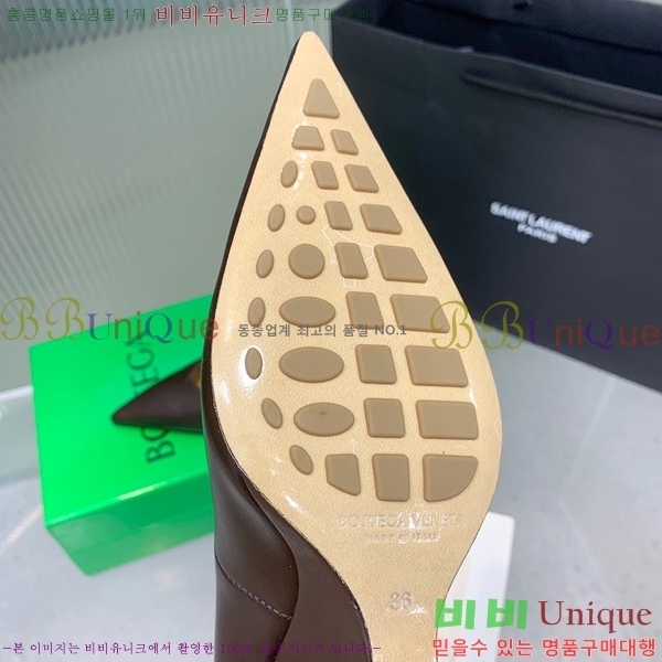 װŸ ǬŸ  BV633544-3  10CM