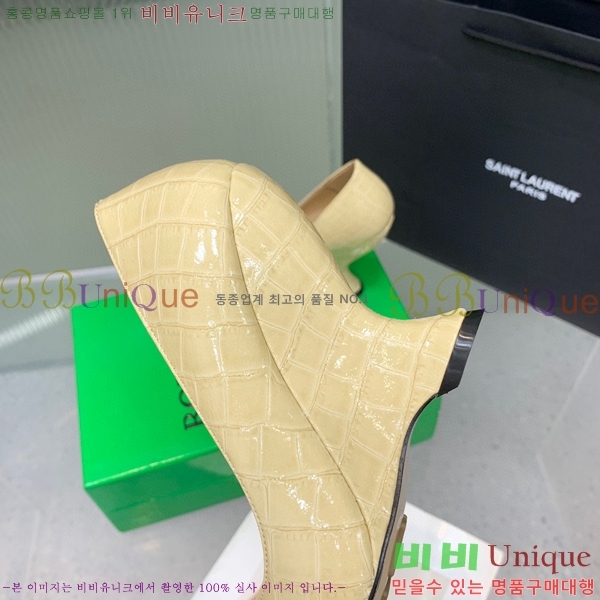 װŸ ǬŸ  BV633544-5  10CM