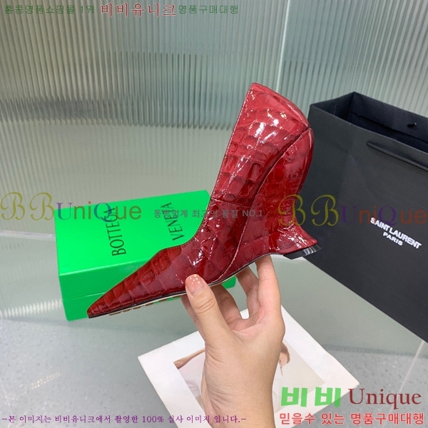 װŸ ǬŸ  BV633544-2  10CM