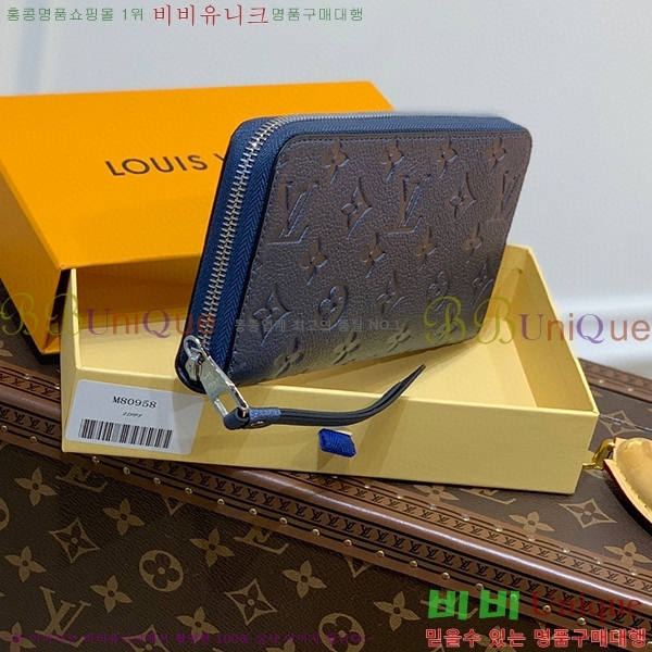 #̺     M80958-100