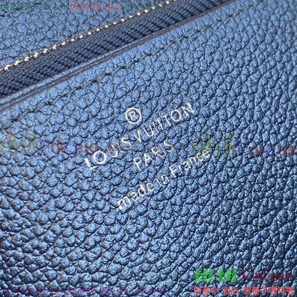 #̺     M80958-100