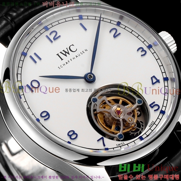 ̴  ڵ 42mm W1226577-2