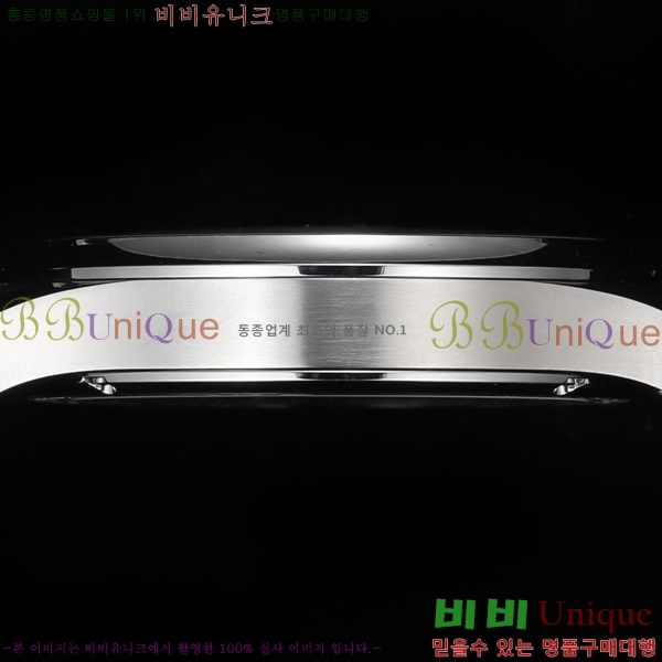 ̴  ڵ 42mm W1226577-1