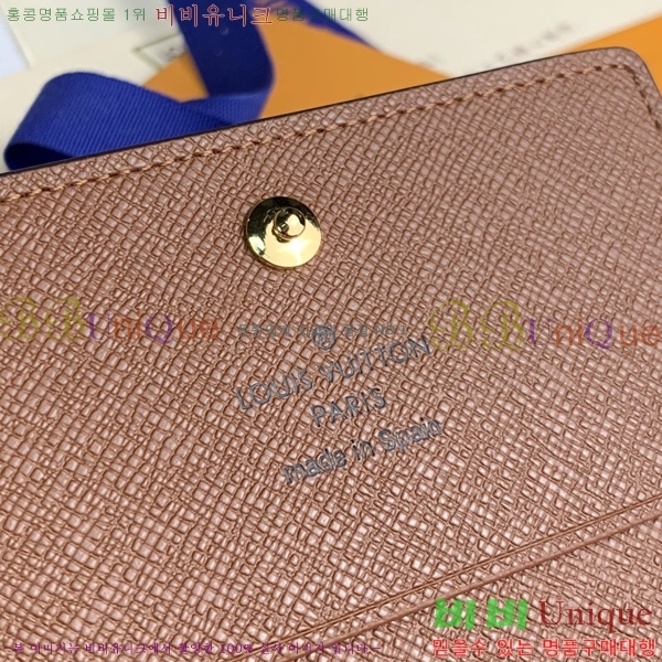 #̺  īƮ  Ʈ ׷ ī M63801-1