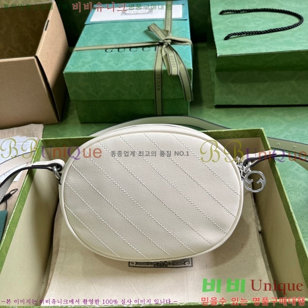 # е ̴  760175-432