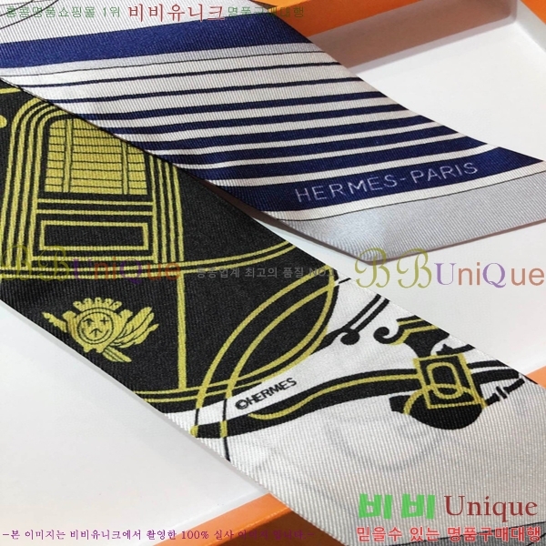 ޽ Ʈ PHMS2282-4