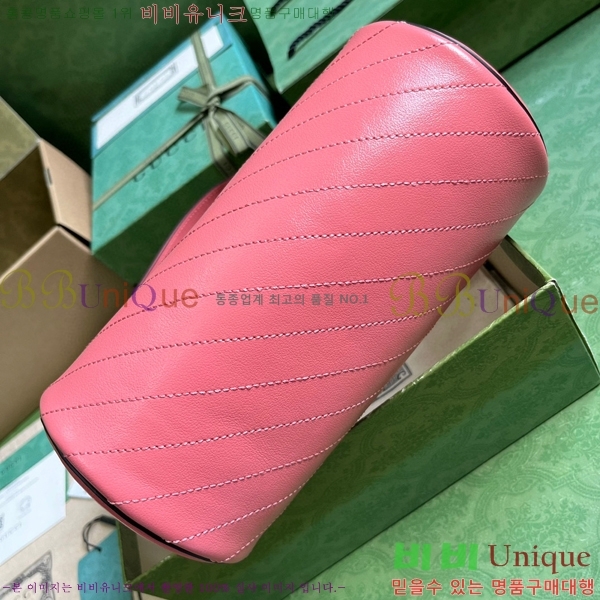 # е   760169-544