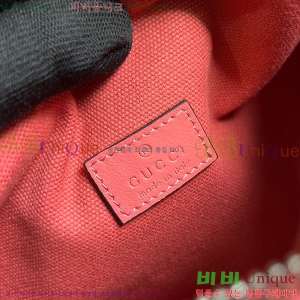 # е   760169-544