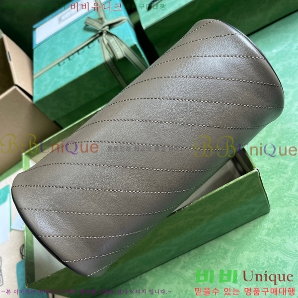 # е   760169-543
